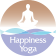 Happiness Yoga